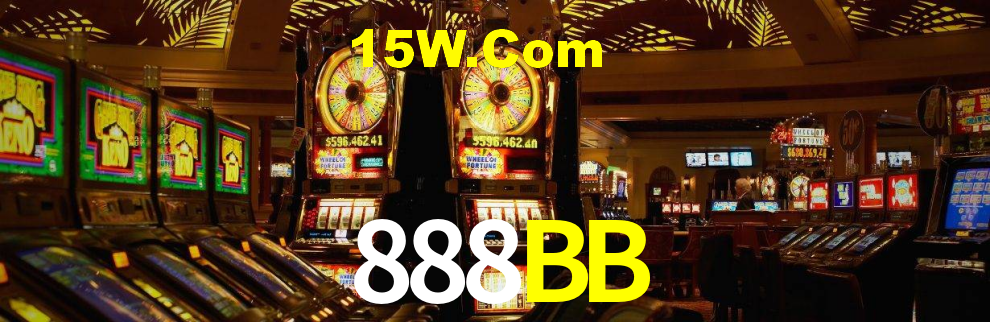 888BB Bet