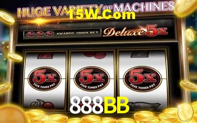 Benefícios da Conta 888BB