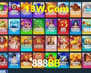 Estratégias Crash Games 888BB