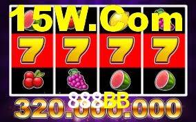 Crash Games Strategies 888BB