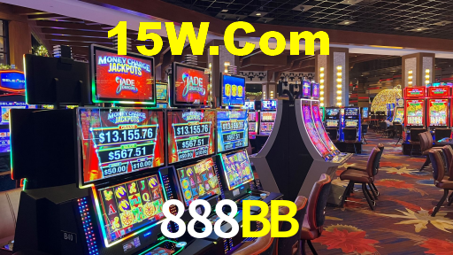 888BB.Com