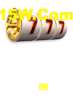 888BB.Com