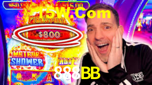 888BB: Seu Cassino Premiado com Pagamentos Rápidos