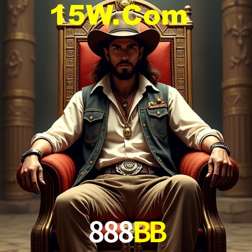 API Integration 888BB