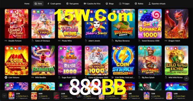 888BB,888BB.Com