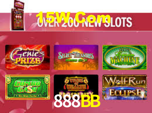 888BB: Seu Especialista em Apostas Esportivas Brasileiras