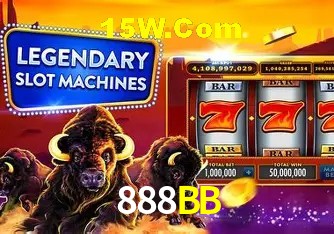 Login Seguro 888BB