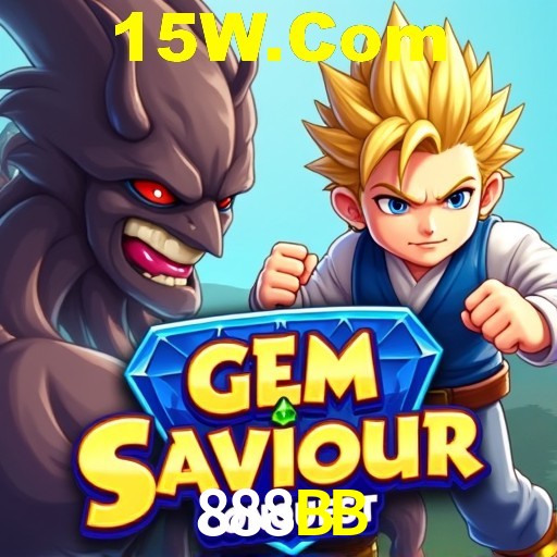 Descubra o Mundo do Cassino Online com 888BB
