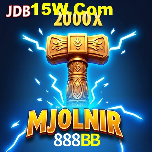Exclusive Offers 888BB