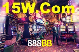 888BB