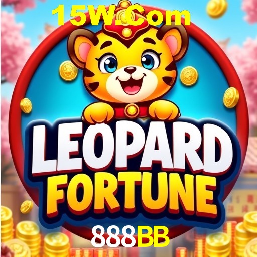 Secure Login 888BB