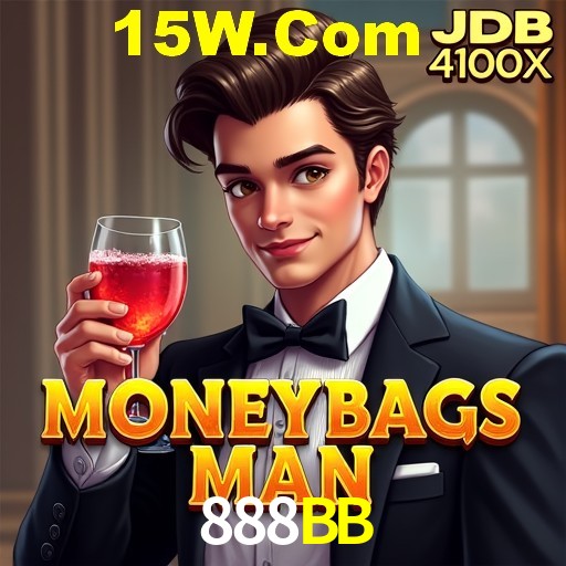 Desvendando o Mundo dos Jogos Virtuais na 888BB