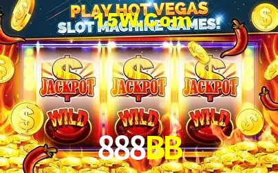 Provedores de Jogos 888BB