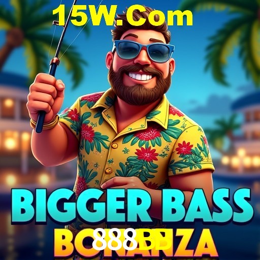 Descubra a Magia dos Jogos de Arcade no 888BB