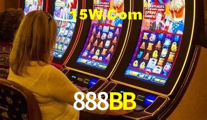 Apostas de Tênis 888BB