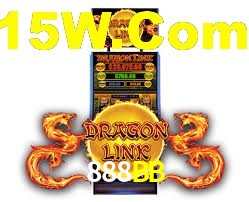 Live Casino 888BB