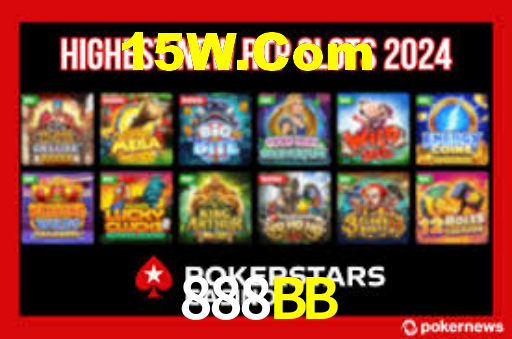 888BB,888BB.Com