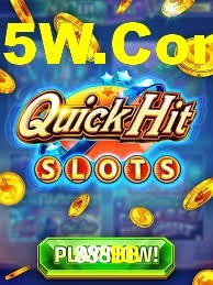 VIP Casino 888BB
