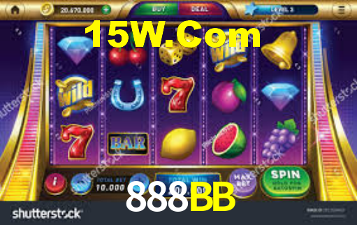 888BB