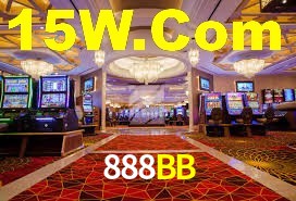 Basketball Betting 888BB
