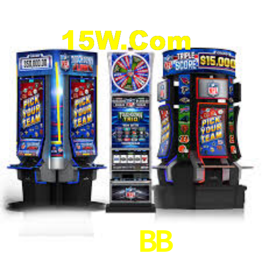888BB
