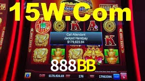 Tournaments 888BB