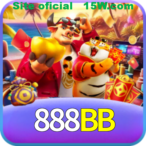 888BB