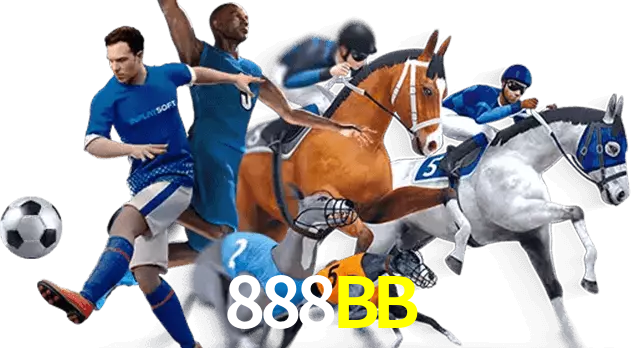 888BB