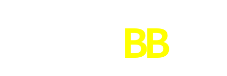 888BB