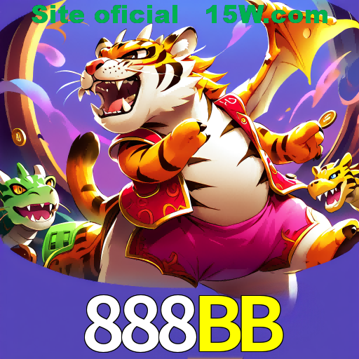 888BB